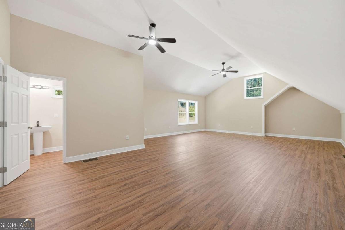 1119 Plantation Drive Conyers - Photo 29