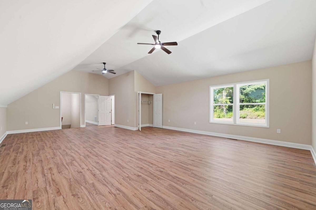 1119 Plantation Drive Conyers - Photo 30