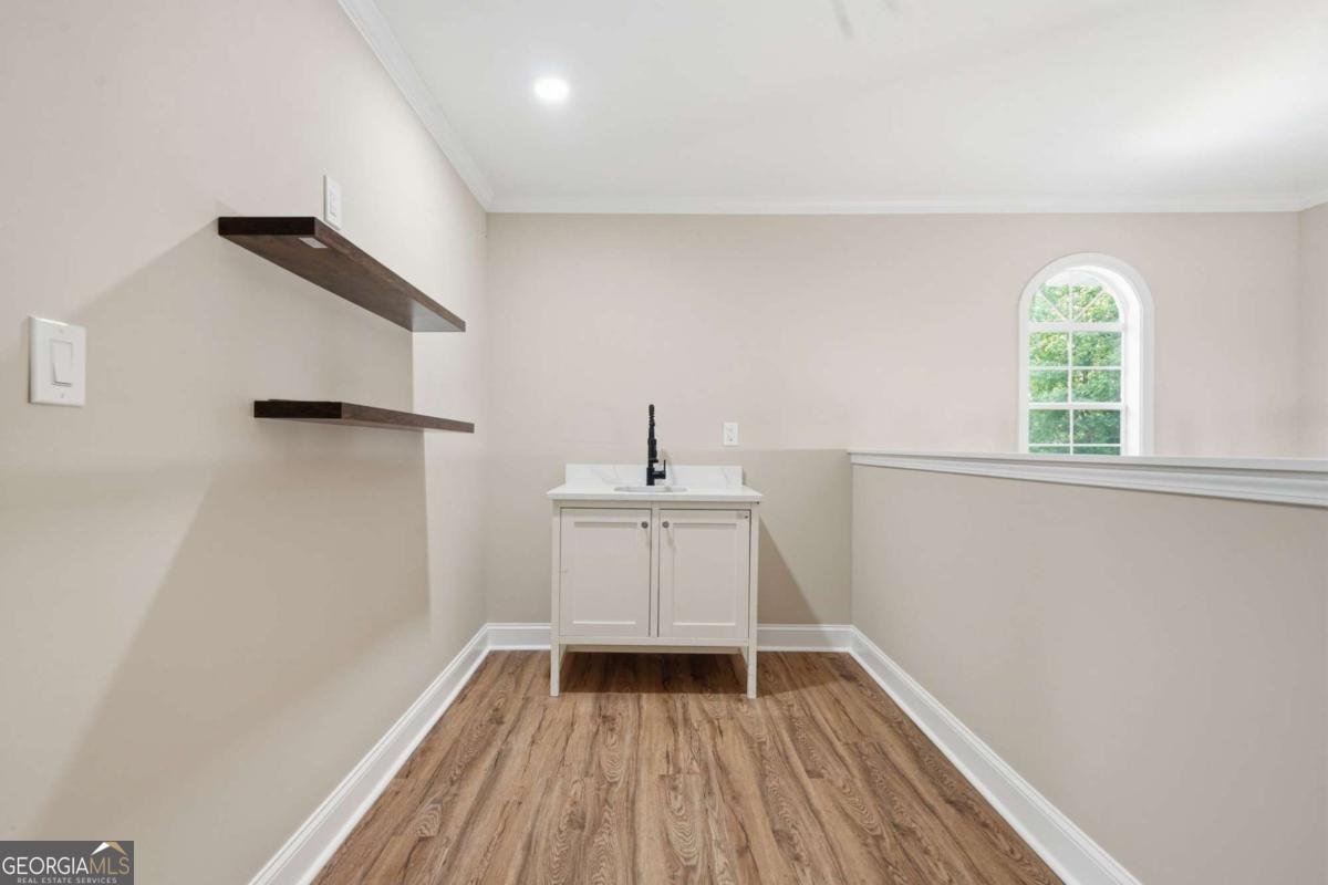 1119 Plantation Drive Conyers - Photo 34