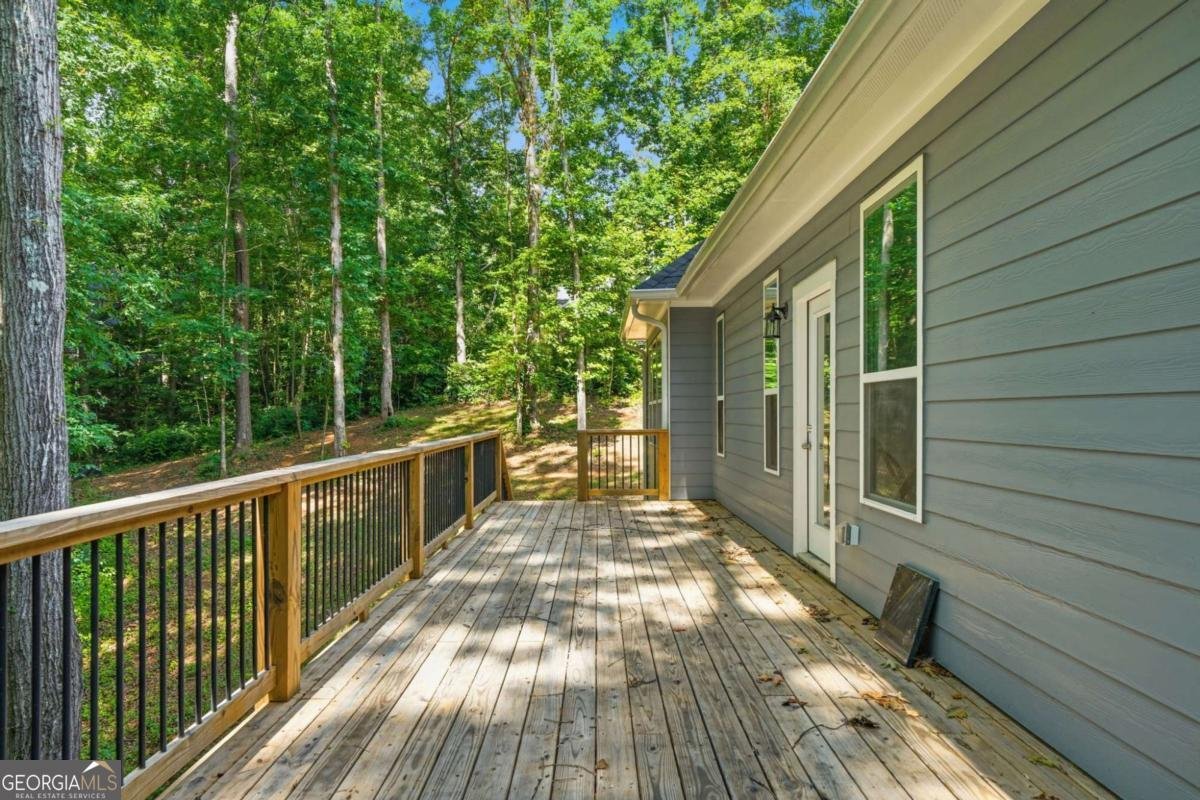 1119 Plantation Drive Conyers - Photo 38