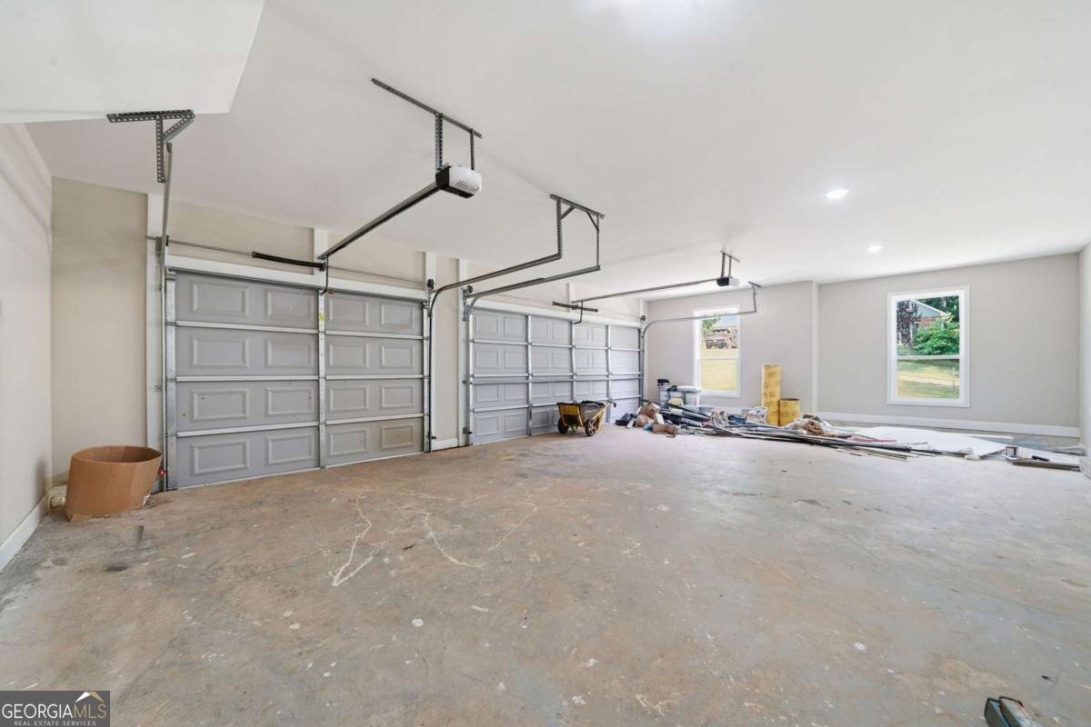 1119 Plantation Drive Conyers - Photo 41