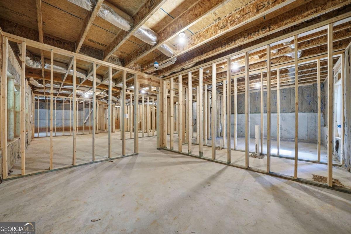 1119 Plantation Drive Conyers - Photo 44