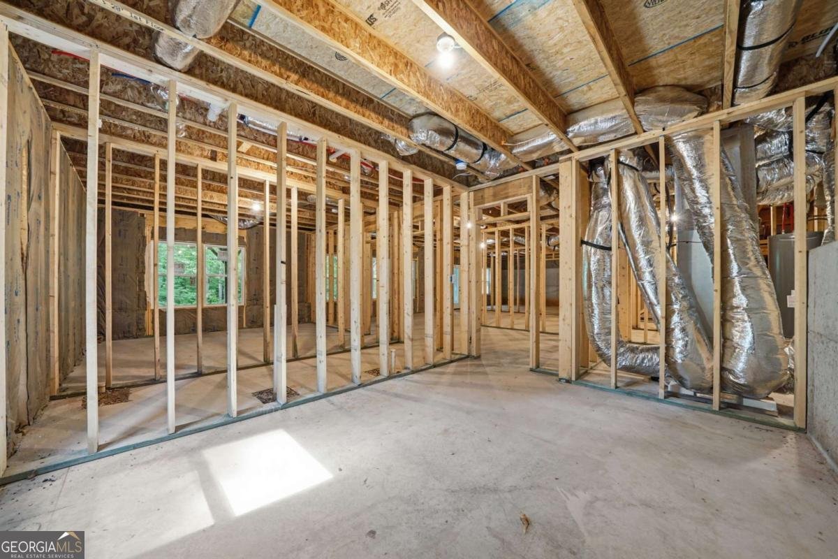 1119 Plantation Drive Conyers - Photo 45