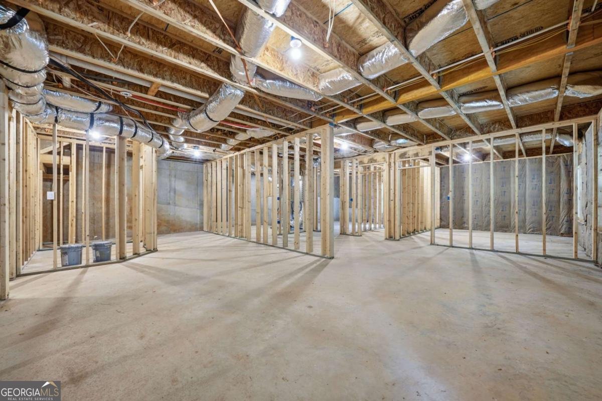 1119 Plantation Drive Conyers - Photo 46