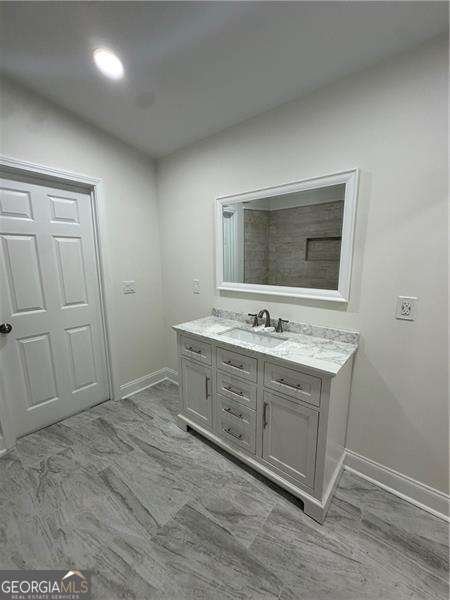 3453 Pittard Road Duluth - Photo 10
