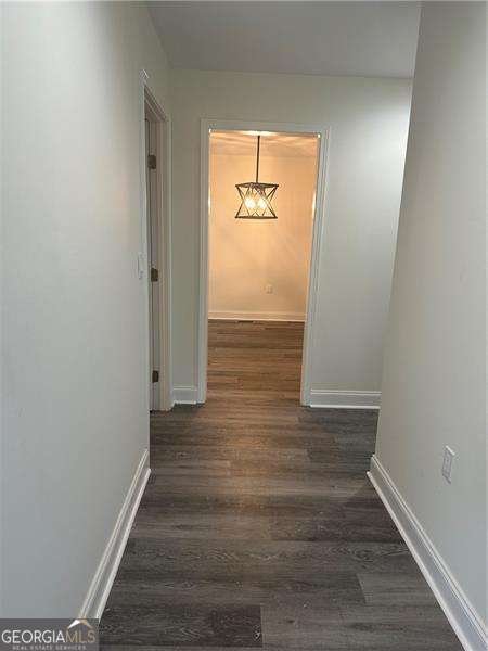 3453 Pittard Road Duluth - Photo 11