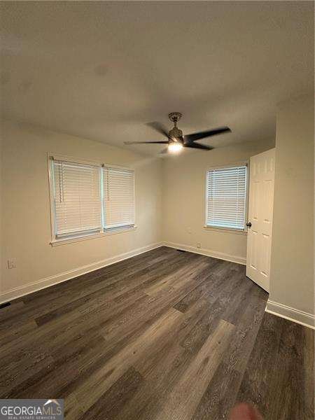 3453 Pittard Road Duluth - Photo 12