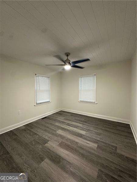 3453 Pittard Road Duluth - Photo 13