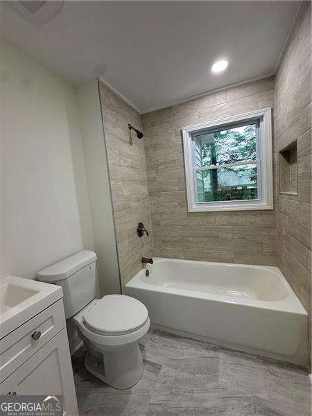 3453 Pittard Road Duluth - Photo 14