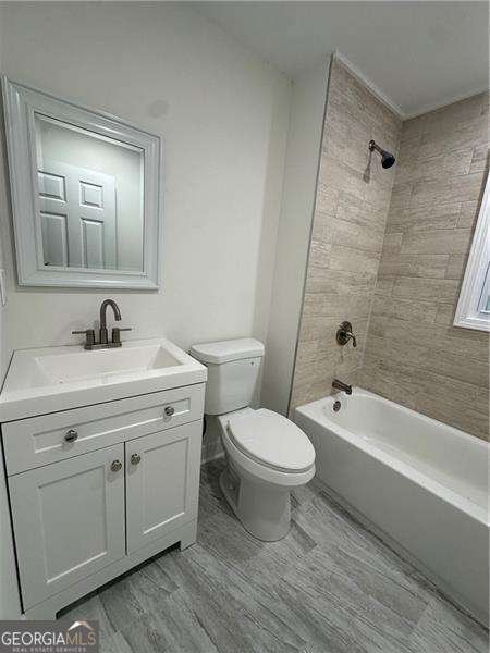 3453 Pittard Road Duluth - Photo 15