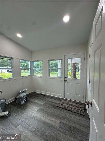 3453 Pittard Road Duluth - Photo 16