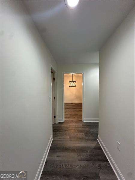 3453 Pittard Road Duluth - Photo 17