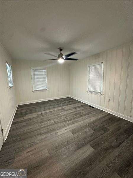 3453 Pittard Road Duluth - Photo 7