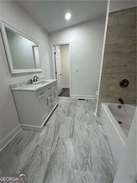 3453 Pittard Road Duluth - Photo 8