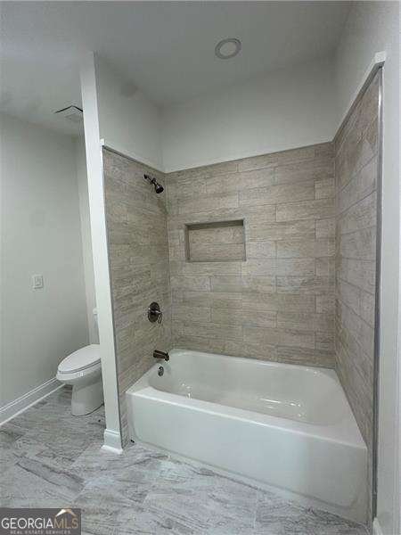 3453 Pittard Road Duluth - Photo 9