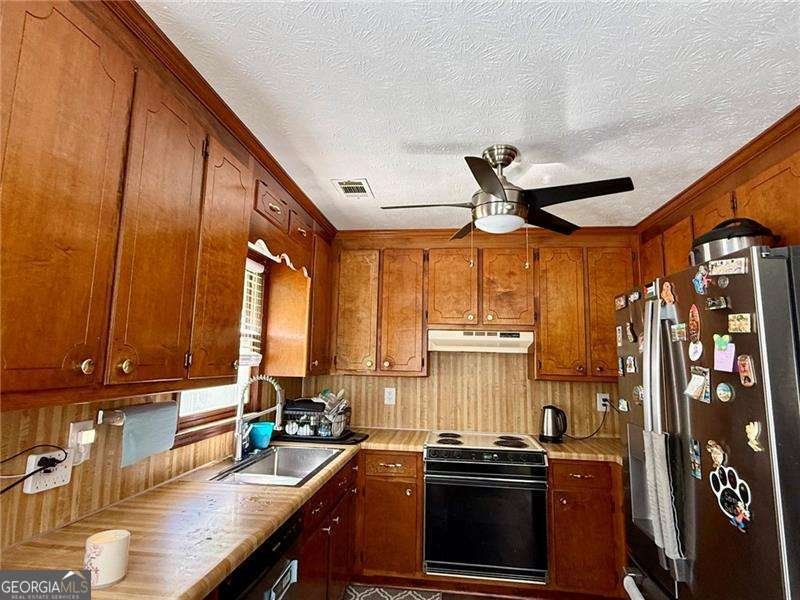 35 Reisling Drive Braselton - Photo 10