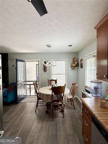 35 Reisling Drive Braselton - Photo 11