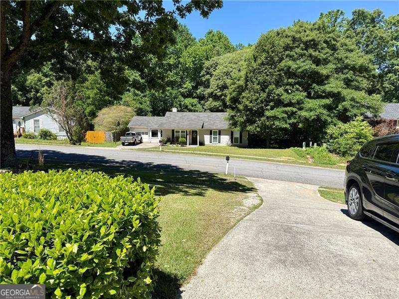 35 Reisling Drive Braselton - Photo 15