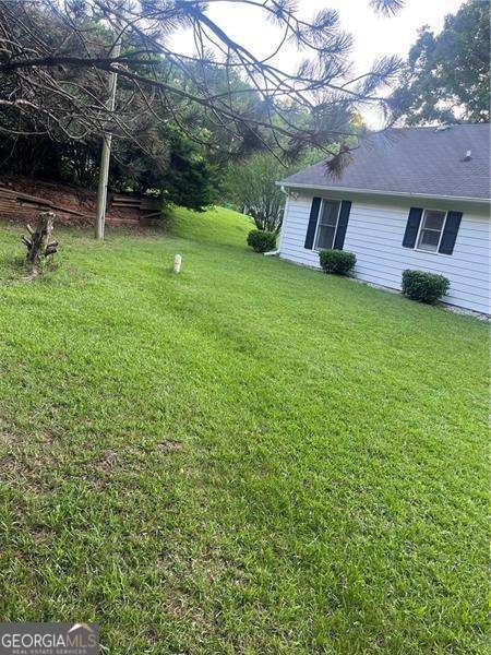 35 Reisling Drive Braselton - Photo 16