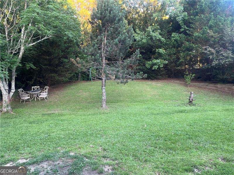 35 Reisling Drive Braselton - Photo 17