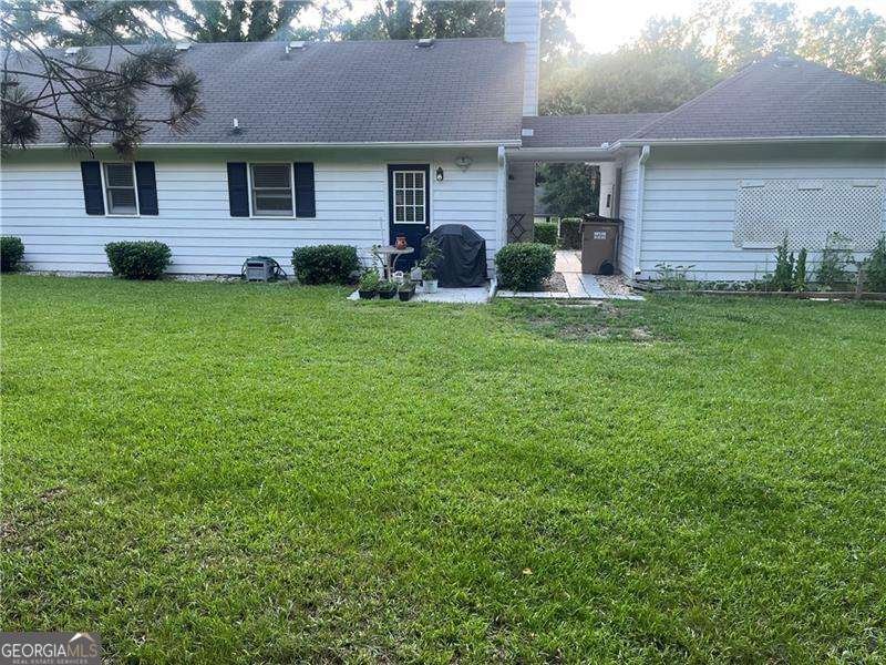 35 Reisling Drive Braselton - Photo 18