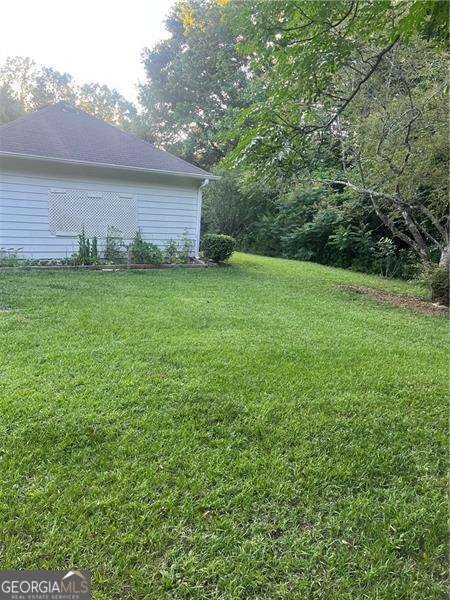 35 Reisling Drive Braselton - Photo 19