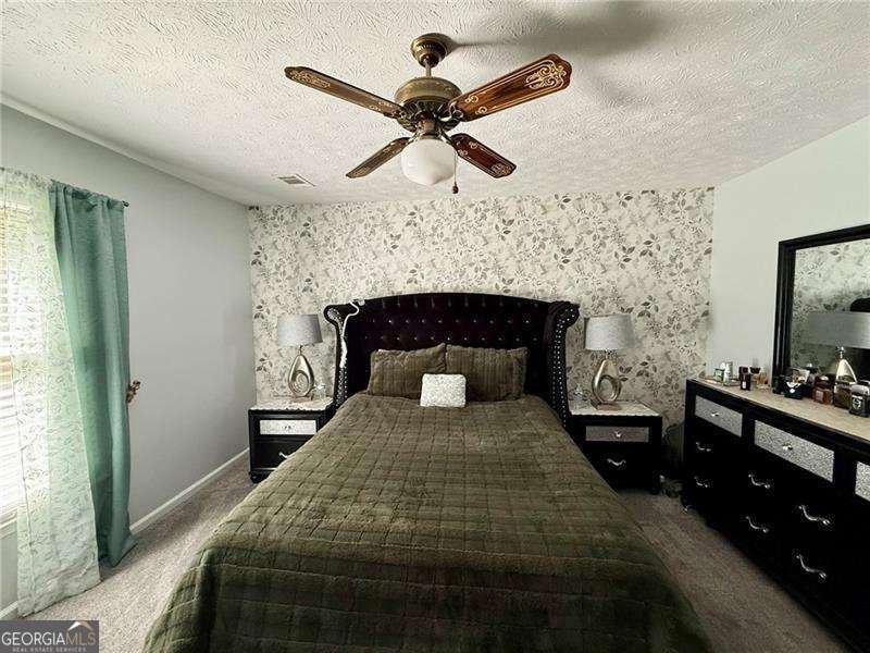 35 Reisling Drive Braselton - Photo 7