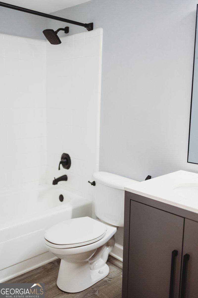 3160 Seven Pines Court Atlanta - Photo 10