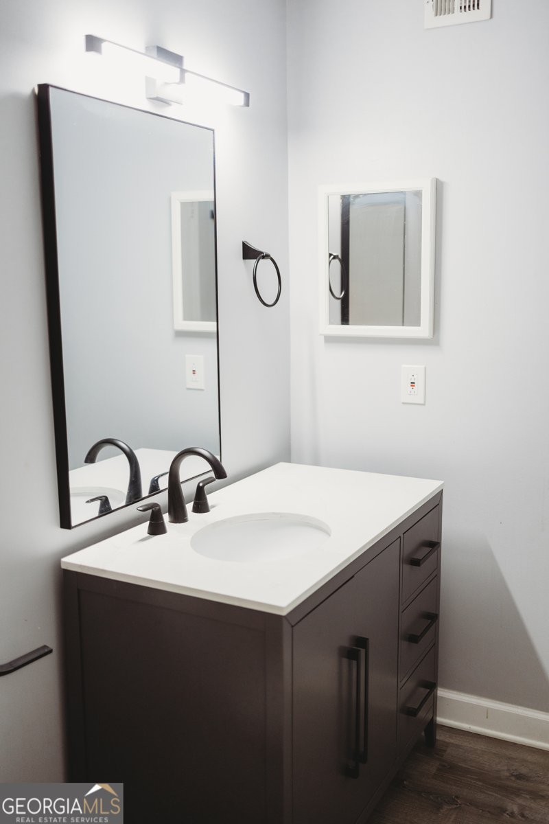 3160 Seven Pines Court Atlanta - Photo 11