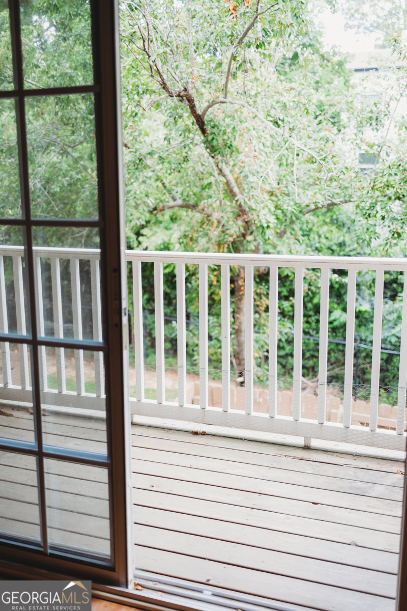 3160 Seven Pines Court Atlanta - Photo 12