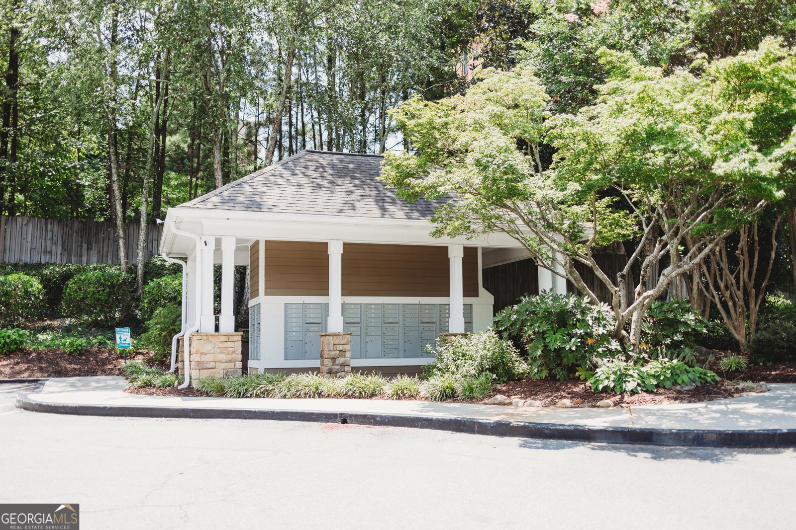 3160 Seven Pines Court Atlanta - Photo 13