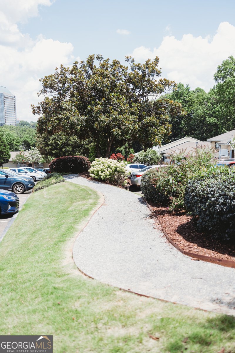 3160 Seven Pines Court Atlanta - Photo 15