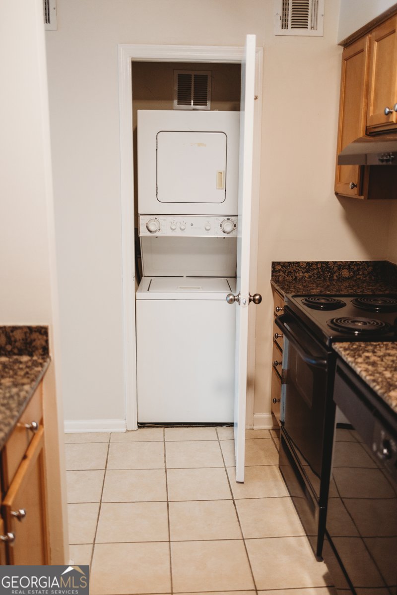 3160 Seven Pines Court Atlanta - Photo 6