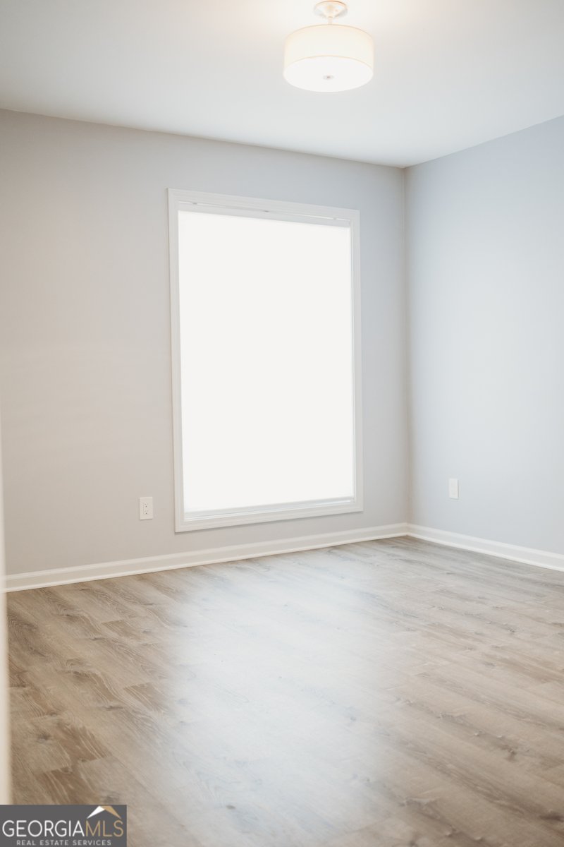 3160 Seven Pines Court Atlanta - Photo 7