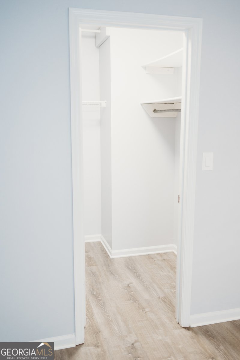 3160 Seven Pines Court Atlanta - Photo 8