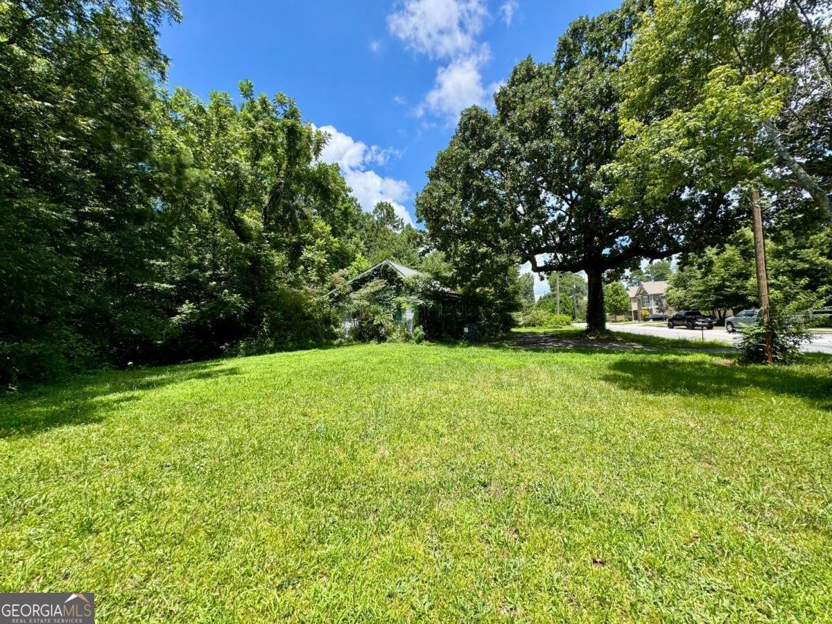 5873 Priest Road Acworth - Photo 7