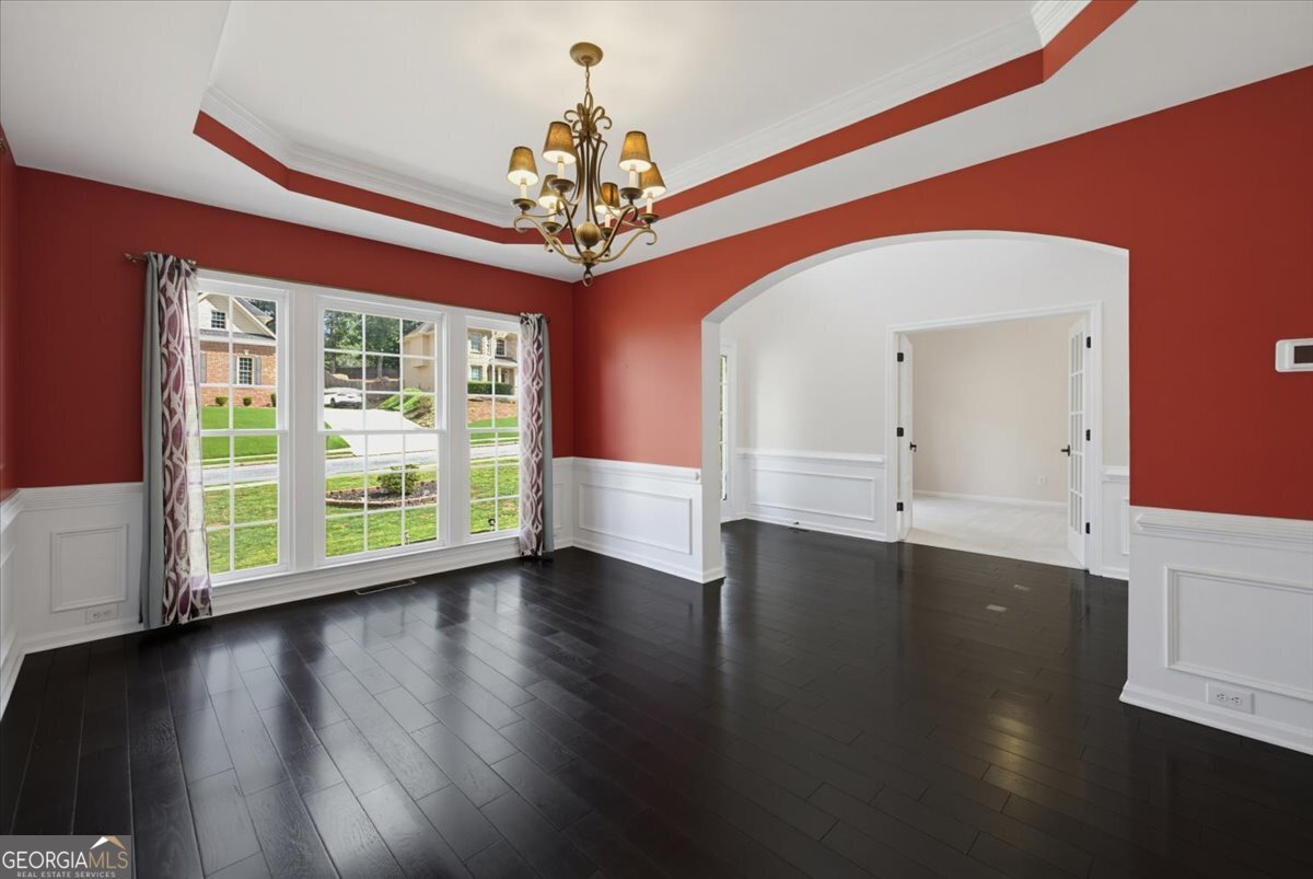 1841 River Crest Way Lawrenceville - Photo 10