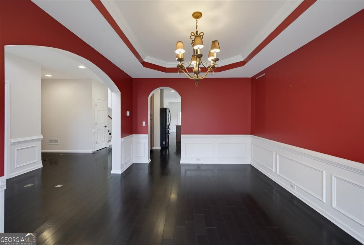 1841 River Crest Way Lawrenceville - Photo 11