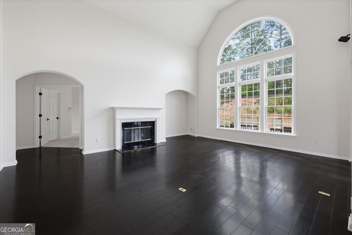 1841 River Crest Way Lawrenceville - Photo 12