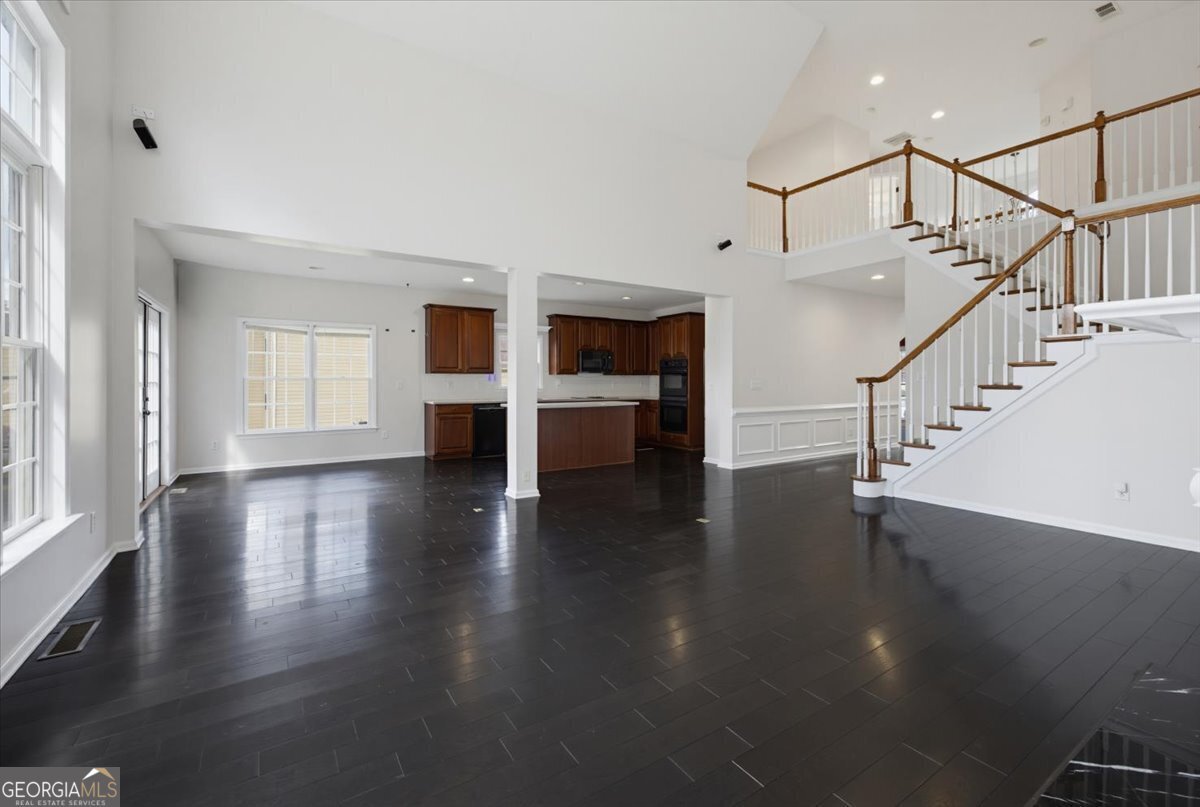 1841 River Crest Way Lawrenceville - Photo 13