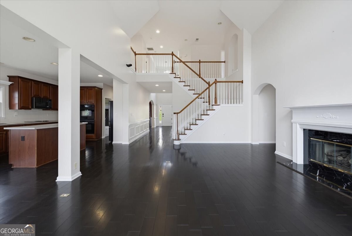 1841 River Crest Way Lawrenceville - Photo 14