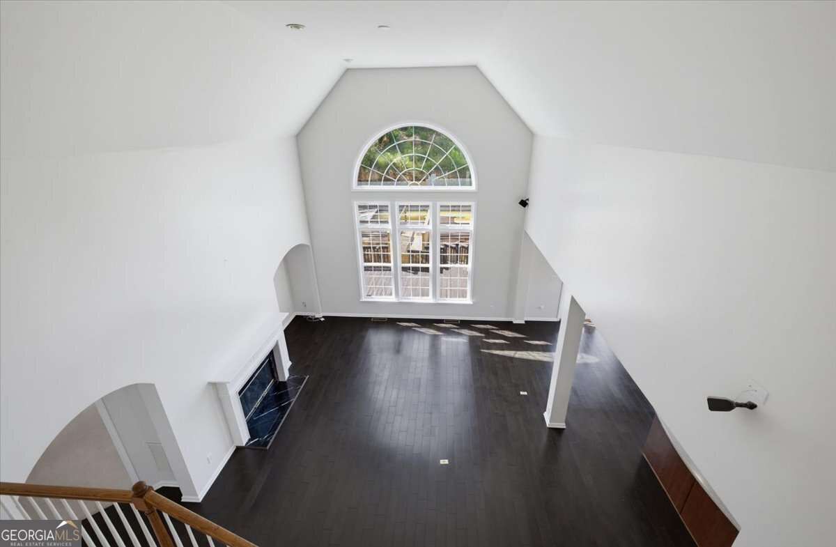 1841 River Crest Way Lawrenceville - Photo 15