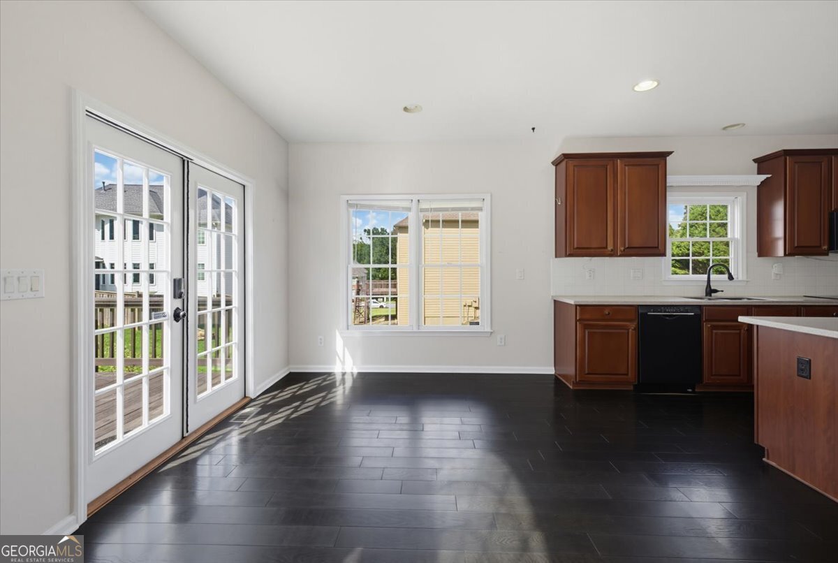 1841 River Crest Way Lawrenceville - Photo 16