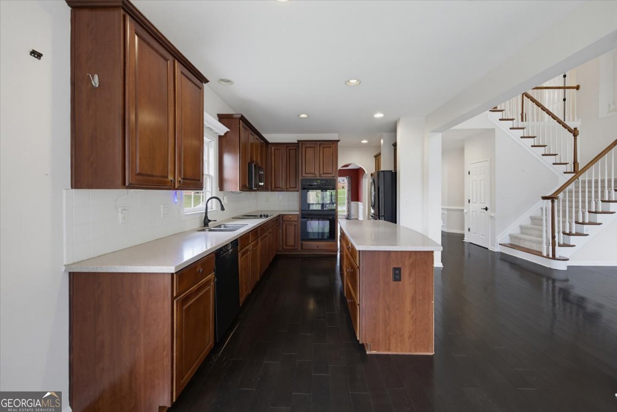 1841 River Crest Way Lawrenceville - Photo 17