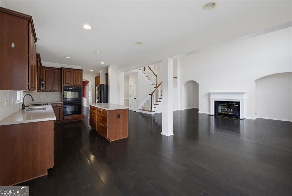 1841 River Crest Way Lawrenceville - Photo 18