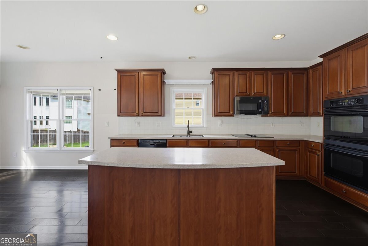 1841 River Crest Way Lawrenceville - Photo 19