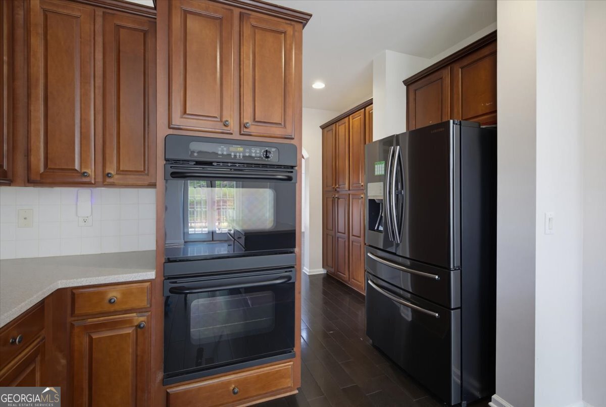 1841 River Crest Way Lawrenceville - Photo 20