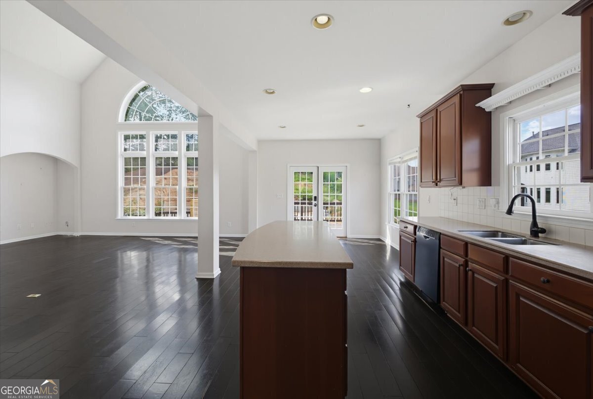 1841 River Crest Way Lawrenceville - Photo 21