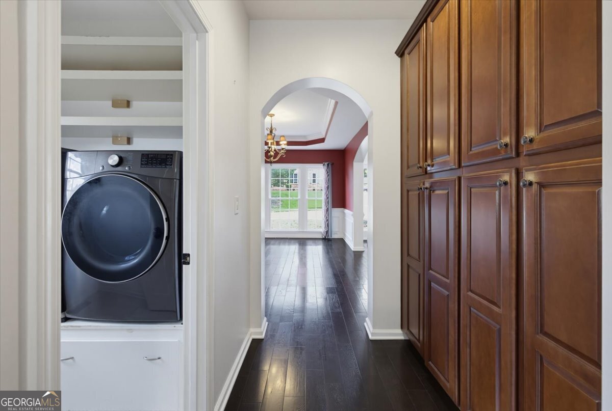 1841 River Crest Way Lawrenceville - Photo 22