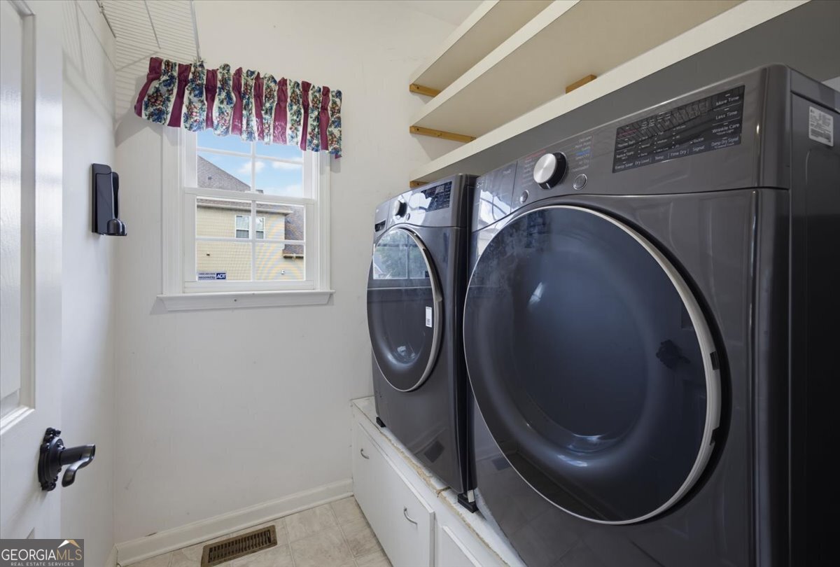 1841 River Crest Way Lawrenceville - Photo 23